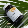 THORNE Sacro-B Probiotic - Support Gut Health, Immune Function & Constipation Relief Probiotics* - Gluten-Free Health Support* - 60 Capsules - 3 of 4