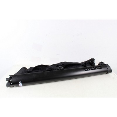 Ultimate Support APEX AX-48 Pro Plus Keyboard Stand Level 3 Regular 190839736345
