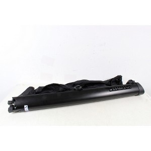 Ultimate Support APEX AX-48 Pro Plus Keyboard Stand Level 3 Regular 190839736345 - 1 of 4