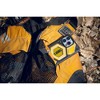 UAG iPhone 16 Pro Max Case, Limited Edition Monarch Pro Ultem - 2 of 4
