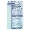 Degree Antiperspirant Deodorant Coconut & Hibiscus, 2.6 oz - 2 of 4