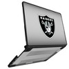Keyscaper NFL AFC Teams Linen Laptop Case for Apple MacBook - 2 of 4