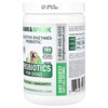 Bark&Spark Probiotics For Dogs, Bacon, 180 Soft Chews, 15.2 oz (432 g) - 4 of 4