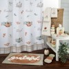 Avanti Linens Grateful Patch 72" Runner - 2 of 2
