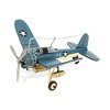 Cheung's World War II - 1940 s SBD Dauntless - 2 of 4