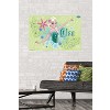 Trends International Disney Pixar Frozen Fever - Elsa Unframed Wall Poster Prints - 2 of 4