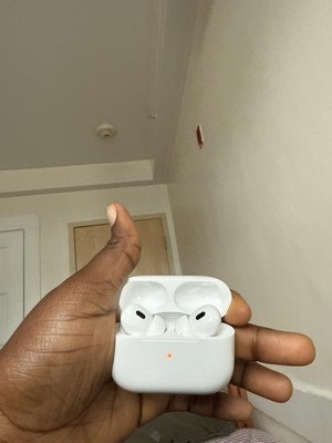 Guest review image 2 of 3, zoom in
