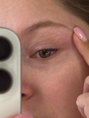 Guest review image 1 of 2, zoom in