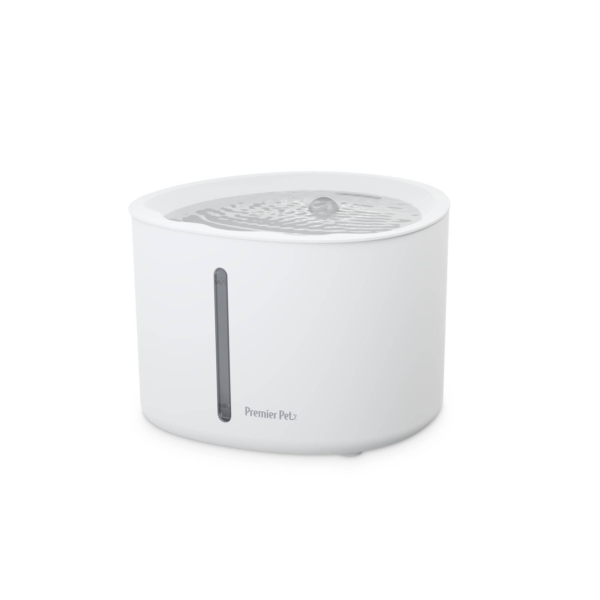 Premier Pet Cat Water Fountain