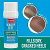 O'Keeffe's Healthy Feet Intensive Healing Balm - 2oz - 4 of 4