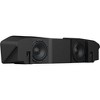Stinger Dual 8” Under Seat Subwoofer Enclosure for Gladiator JT 2020+ - 2 of 4