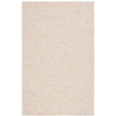 Sisal All-Weather SAW460 Power Loomed Indoor/Outdoor Rugs - Safavieh