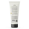 Cremo Silver Water and Birch Shave Cream - 6 fl oz - 2 of 4