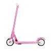 GOTRAX GKS Electric Scooter - Pink - 2 of 4