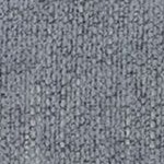 blue/gray