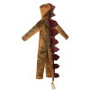 HalloweenCostumes.com Spiny Stegosaurus Child Costume - 3 of 4