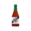 Crystal Hot Sauce - 12 pack, 6 oz - 2 of 4