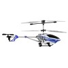 Sky Rover King Helicopter Drone - image 4 of 4