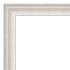 Amanti Art Trio White Wash Picture Frame - 2 of 4