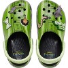 Crocs Kids Encanto Bruno Disney Classic Clogs - 3 of 4