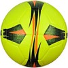 Vizari Villa Soccer Ball - 32-Panel MST Construction, Synthetic Durability, Reinforced Rubber Bladder, Textured Finish - Ideal for Training and Matches - 2 of 2