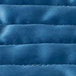 Dark Blue Denim