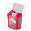 Ahmad Tea Imperial Blend Black Loose Leaf Tea in Paper Carton 16oz/454g - 2 of 4