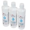 Dan's Originals for LG ADQ74793510 LT1000P3 3-Pack Refrigerator Water Filter - 2 of 2