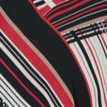black bias geo