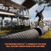 Tony Hawk's Pro Skater 3+4 - Nintendo Switch 2 - 3 of 4