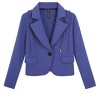 Spruce Fashion Gracie Ross Jacket - 2 of 4