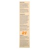 Lilyana Naturals Vitamin C Face Toner, 6.42 fl oz (190 ml) - 3 of 4