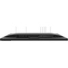 Lenovo L32p-30 32" Class Webcam 4K UHD LCD Monitor - Model 66C9UCC1US - 2 of 4
