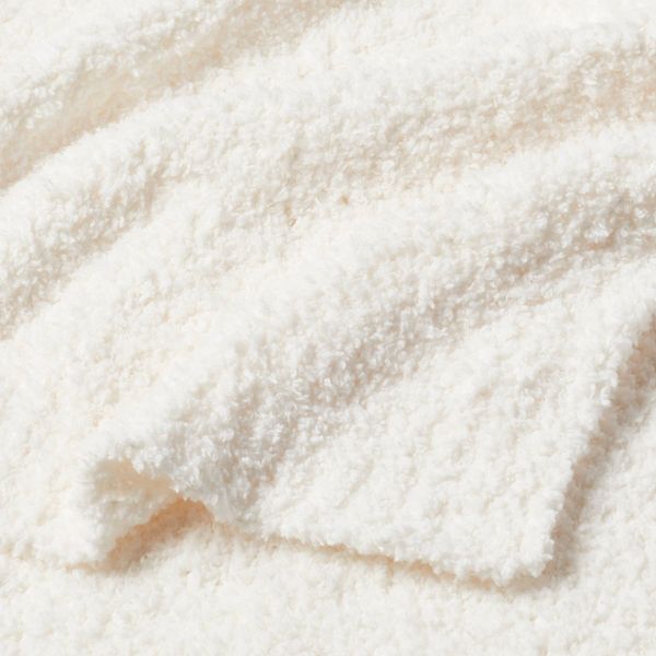 Product Name 2