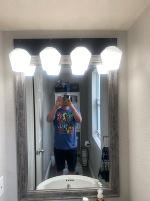 Guest review image 1 of 2, zoom in