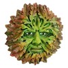 Design Toscano The Somerset Greenman Sculpture - 3 of 4