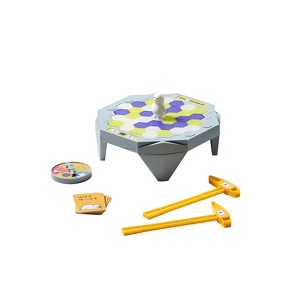 Bc Babycare Ice Breaker Game - 1 of 4