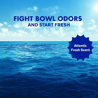 Imagen de producto 7