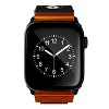 Mossy Oak Premium Nylon Band for Apple Watch® 44/45/46/49 mm - 2 of 4