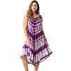 Riviera Sun Dress Dresses for Women - 2 of 4