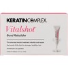 Keratin Complex Vital Shot Restorative Keratin Ampoules , 10 Milliliters - 4 of 4