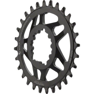 wolf tooth sram