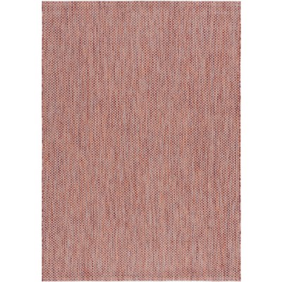 Courtyard CY8521 Indoor/Outdoor Area Rug  - Safavieh