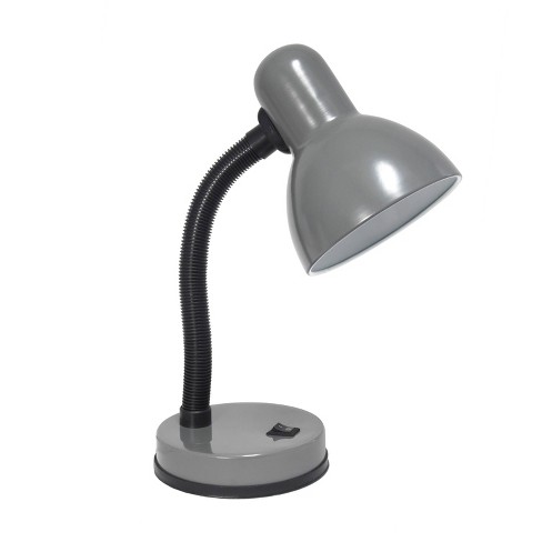 Flexible table hot sale light