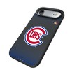 MLB Cooperstown Central Teams Linen Bump Cell Phone Case for Apple iPhone 17 Series - 2 of 4