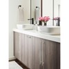 Amerock Cabinet or Drawer Bar Pulls - 2 of 4