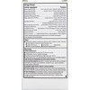 Hyland's Naturals Baby Nighttime Mucus & Cold Relief Syrup - 4 fl oz - image 3 of 3