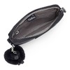 Kipling Limmo Crossbody Bag - 3 of 4