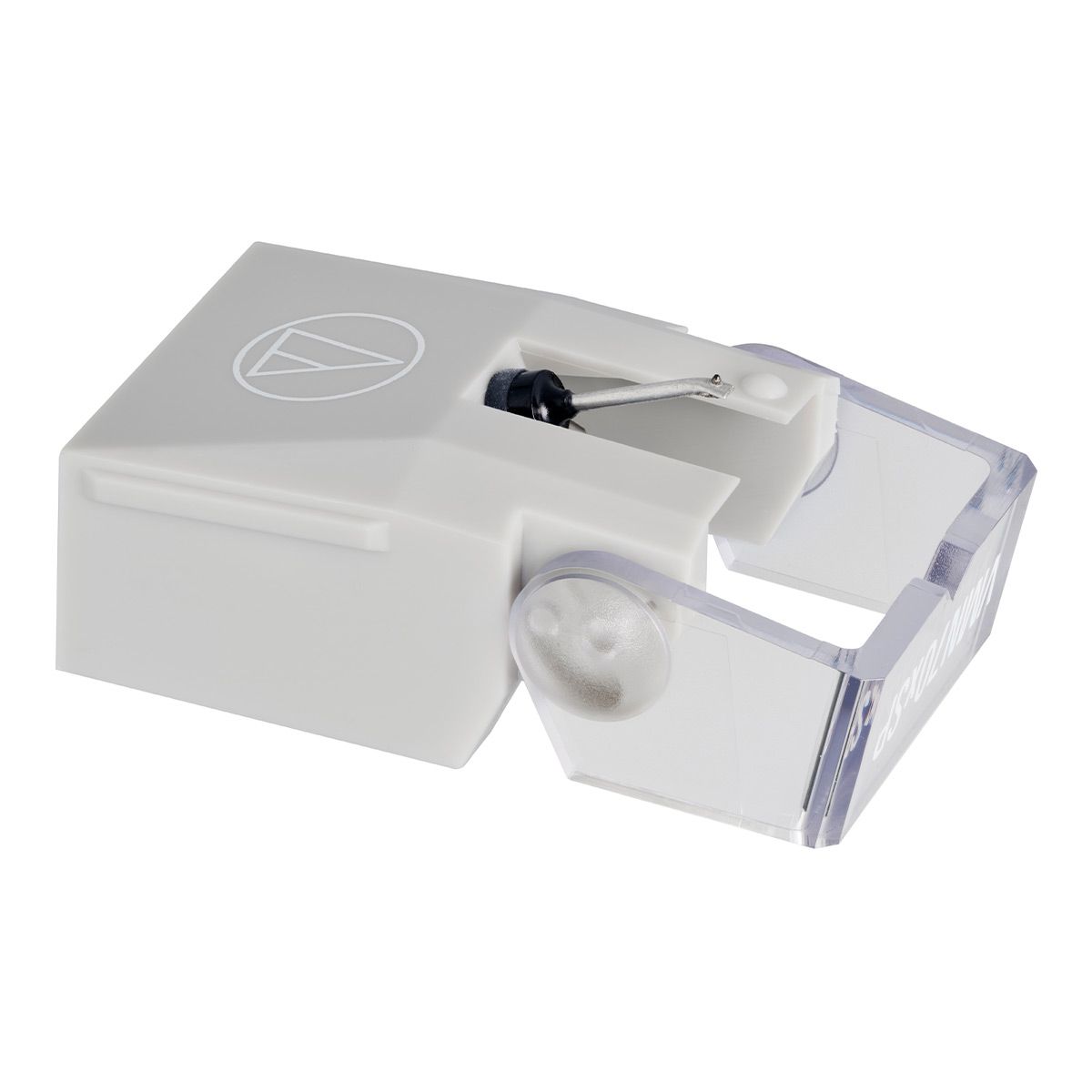 Audio-Technica AT-VMN70xSP VMx SP Replacement Stylus for AT-VM670xSP Cartridge - thumbnail 4