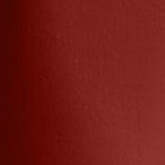 red ochre